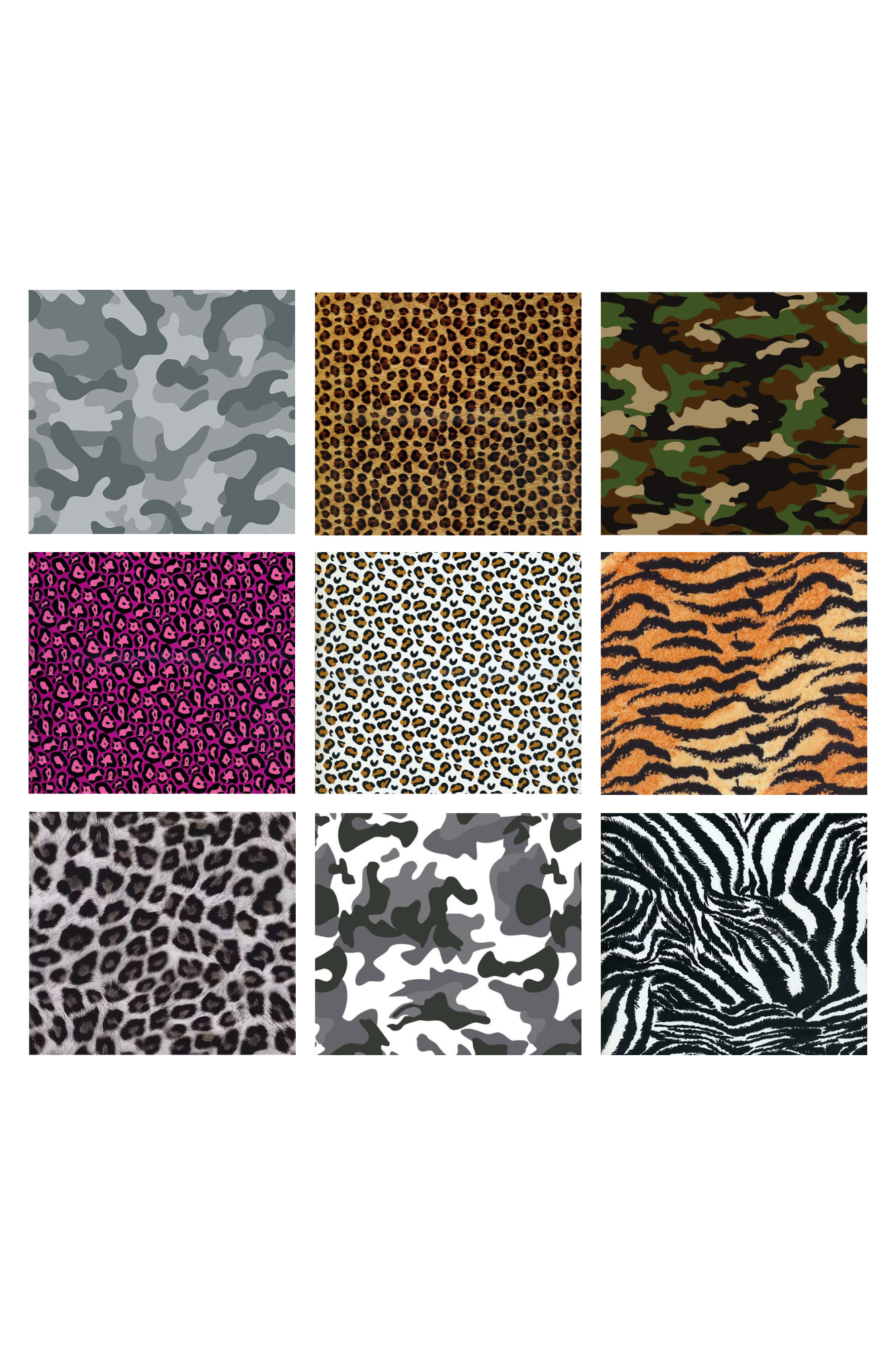 Makita Dts141 Custom Housing Case (COMING SOON)