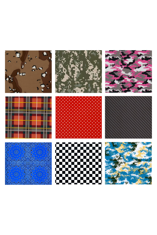 Makita Dts141 Custom Housing Case (COMING SOON)